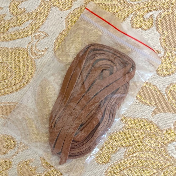 Rebecca Minkoff Moto Leather Hobo Bag⭐️EXCELLENT CONDITION - Picture 14 of 16